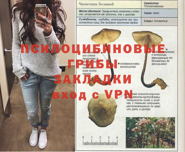 твердый Абдулино