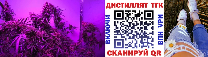 Дистиллят ТГК жижа  наркота  ОМГ ОМГ маркетплейс  Лесозаводск 